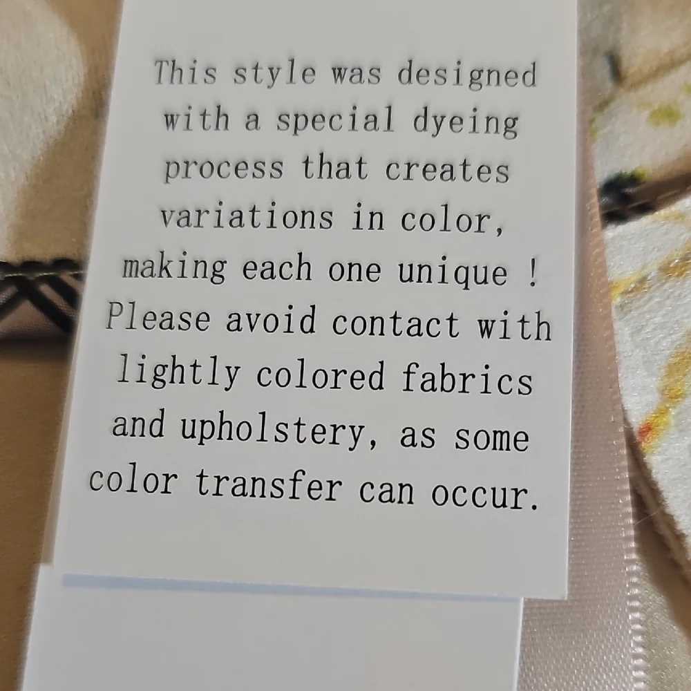 NWT Philosophy Republic Artistic Watercolor Floral Faux Suede Open Jacket Large - Picture 10 of 14